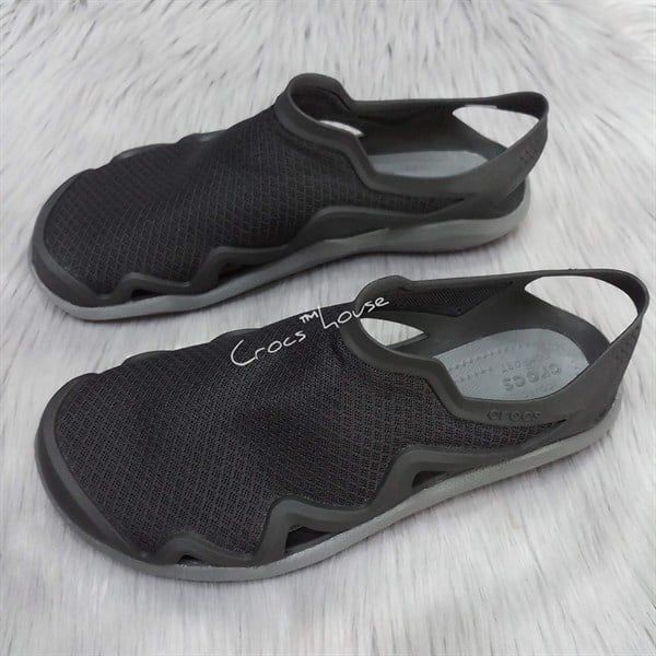  Sandal swiftwater wave vải lưới nam chính hãng 