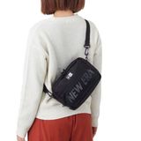  Túi Chéo Nam Nữ New Era Shoulder Pouch Bag 