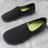  Giày skimmer nữ 