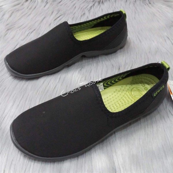  Giày skimmer nữ 