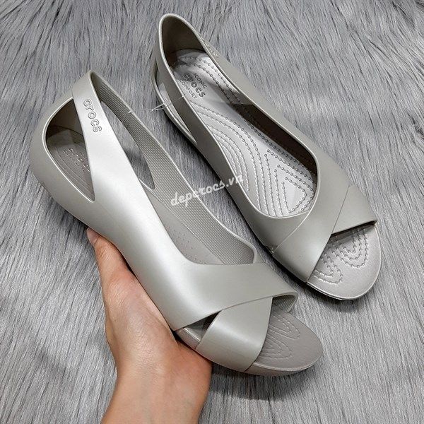 sandal serena thơm nữ chính hãng 