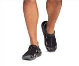  Sandal cross swiftwater mesh deck nam chính hãng 