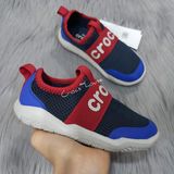  Giày cross swiftwater easy on trẻ em 