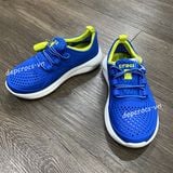  Giày Dinas literide pacer trẻ em 
