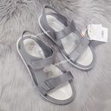  Sandal expedition nữ 