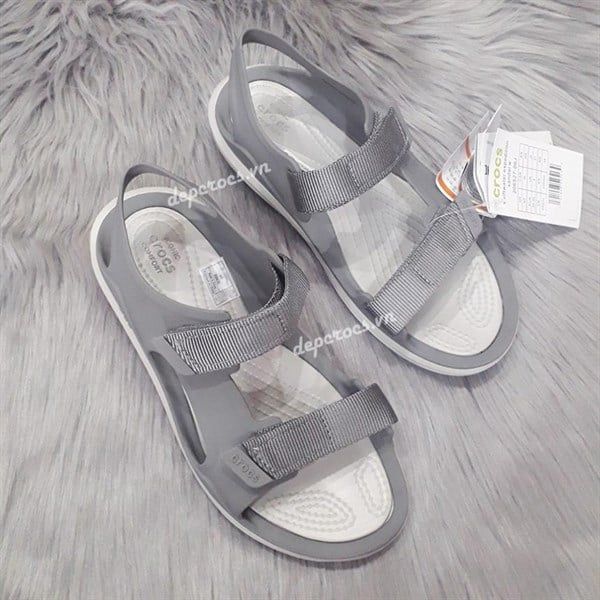  Sandal expedition nữ 