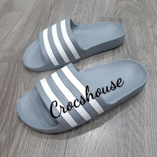  Dép adidas chính hãng 