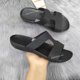  Dép sục serena nữ 