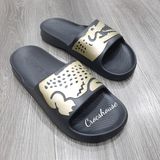  Dép lacoste chính hãng 