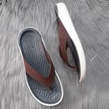  Dép kẹp literide nam nữ chính hãng 