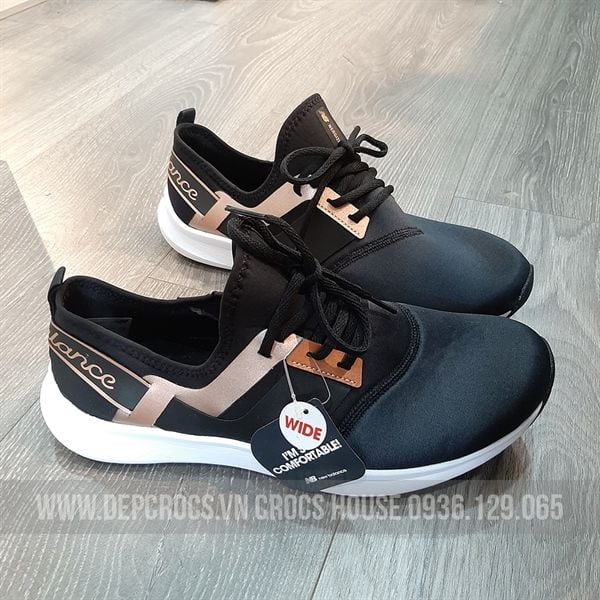 Giày Newbalance WNRGSKA1 nam nữ chính hãng 