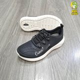  Giày Dinas literide pacer trẻ em 