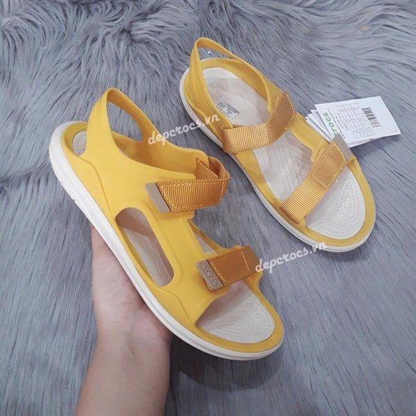  Sandal expedition nữ 