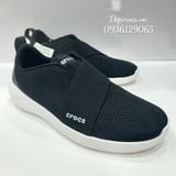  Giày literide modform nam chính hãng 
