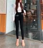 Quần Legging P.o.l.o