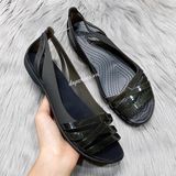  Sandal cross isabella huarache 2 nữ chính hãng 