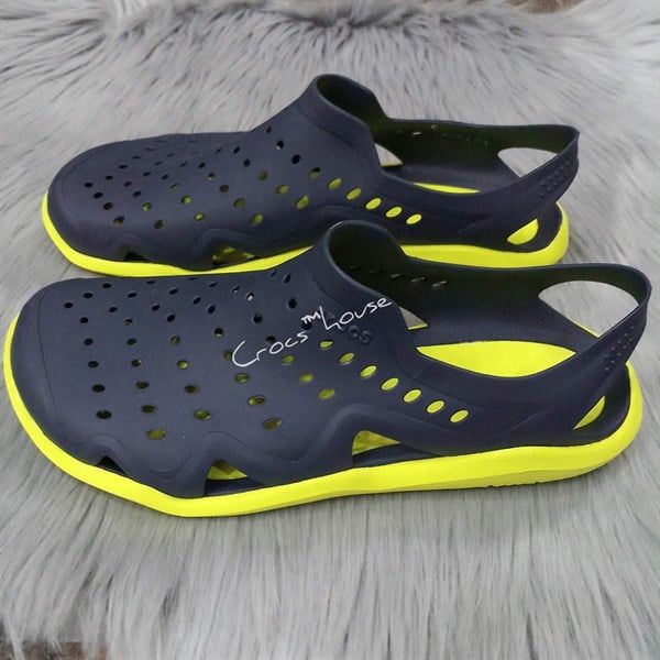  Sandal swiftwater wave nhựa nam chính hãng 
