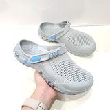  Dép sục cross literide 360 camo nam nữ chính hãng 