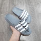 Dép adidas chính hãng 