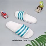  Dép adidas chính hãng 