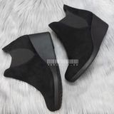  Boot cross nữ chính hãng 
