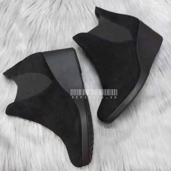  Boot cross nữ chính hãng 