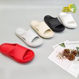  Dép quai ngang Dinas mellow nam nữ chính hãng 