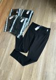  Quần Legging P.o.l.o 
