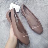  Giày búp bê laura nữ 