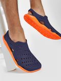  Sandal swiftwater wave nhựa nam chính hãng 