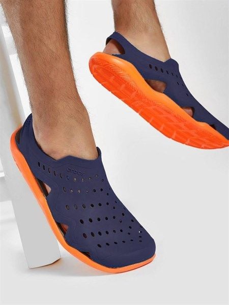  Sandal swiftwater wave nhựa nam chính hãng 