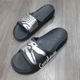  Dép lacoste chính hãng 
