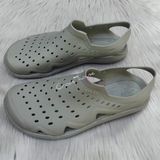  Sandal swiftwater wave nhựa nam chính hãng 