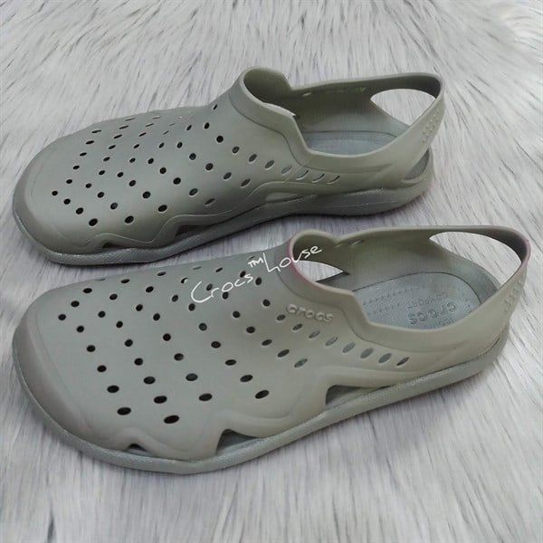  Sandal swiftwater wave nhựa nam chính hãng 