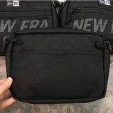  Túi Chéo Nam Nữ New Era Shoulder Pouch Bag 