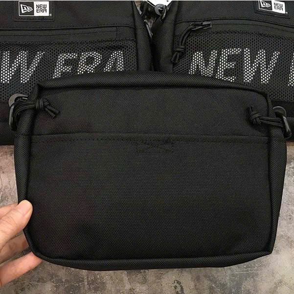  Túi Chéo Nam Nữ New Era Shoulder Pouch Bag 