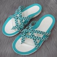  Dép quai ngang swiftwater webbing nữ chính hãng 