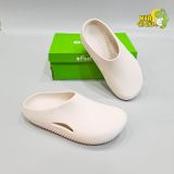  Dép sục cross mellow nam nữ chính hãng 