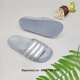  Dép adidas chính hãng 