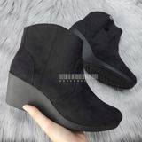  Boot cross nữ chính hãng 