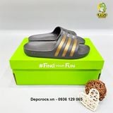  Dép adidas chính hãng 