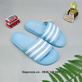 Dép adidas chính hãng 