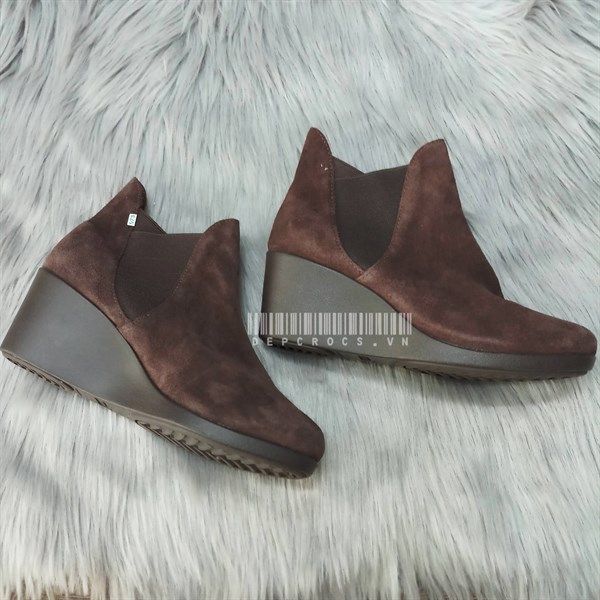  Boot cross nữ chính hãng 