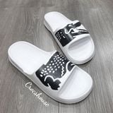  Dép lacoste chính hãng 