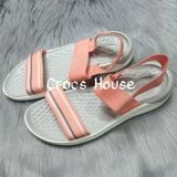  Sandal Dinas literide nữ chính hãng 