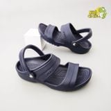  Sandal cross classic rubber nam 