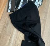  Quần Legging P.o.l.o 