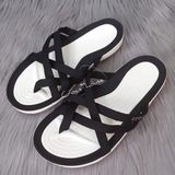  Dép quai ngang swiftwater webbing nữ chính hãng 