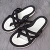 Dép quai ngang swiftwater webbing nữ chính hãng
