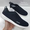 Giày literide modform nam chính hãng